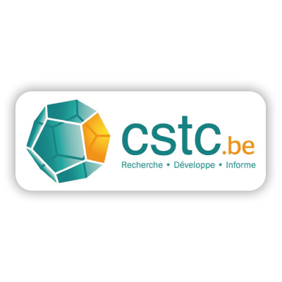 Label-EXCELL-CSTC