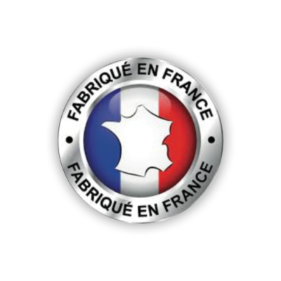 Label-Fabriqué-en-france