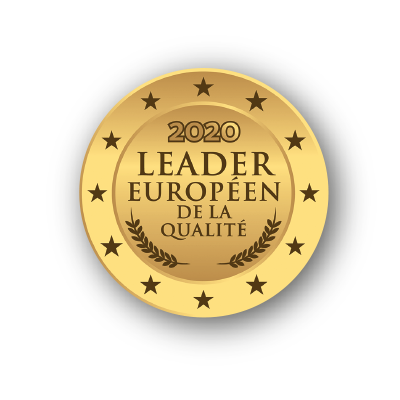 Label-Leader-eurpéen-qualité-2020
