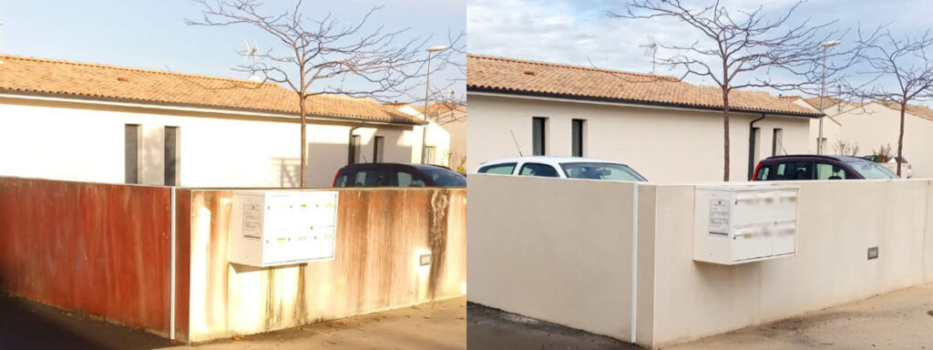 Protection-Ouest_Applic